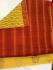 SALEM BLOCK PRINT COTTON SAREES